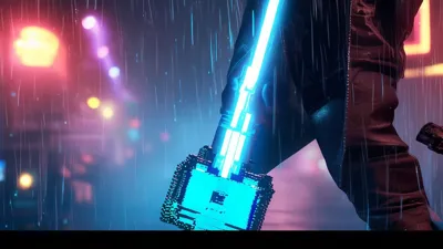 必看！2025.9.6同人圣三国蜀汉传礼包码福利满满