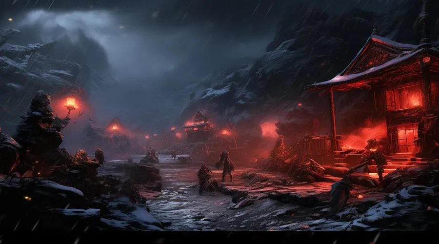2025年8月31日同人圣三国蜀汉传兑换码，限时福利不容错过