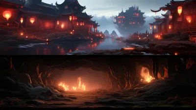 2025年9月3日专属！同人圣三国蜀汉传礼包码福利全知道